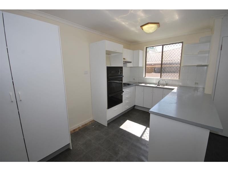 60 Heather Drive, Ridgehaven SA 5097