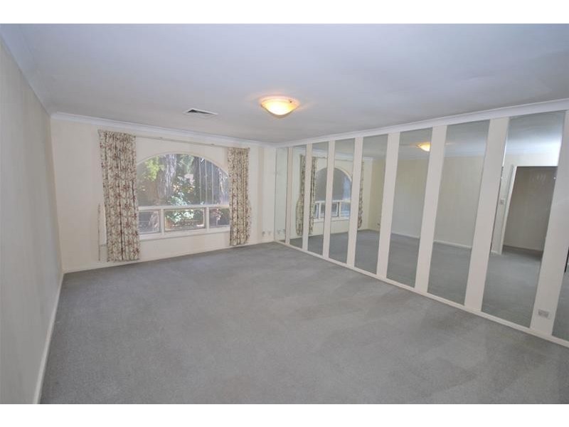 60 Heather Drive, Ridgehaven SA 5097