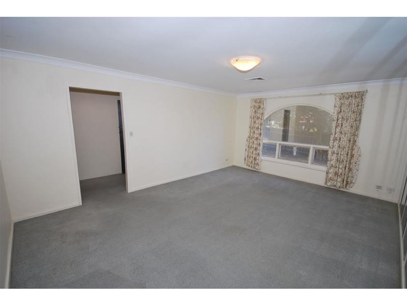 60 Heather Drive, Ridgehaven SA 5097