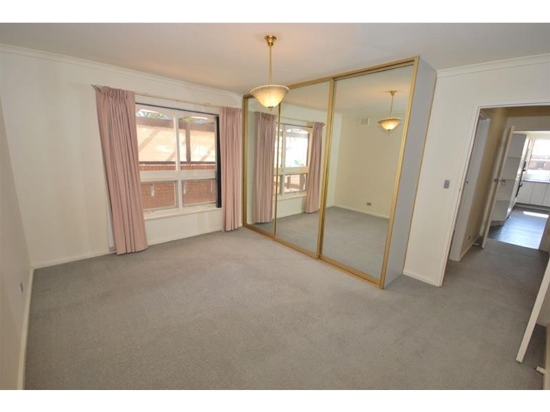 60 Heather Drive, Ridgehaven SA 5097