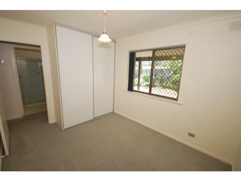 60 Heather Drive, Ridgehaven SA 5097