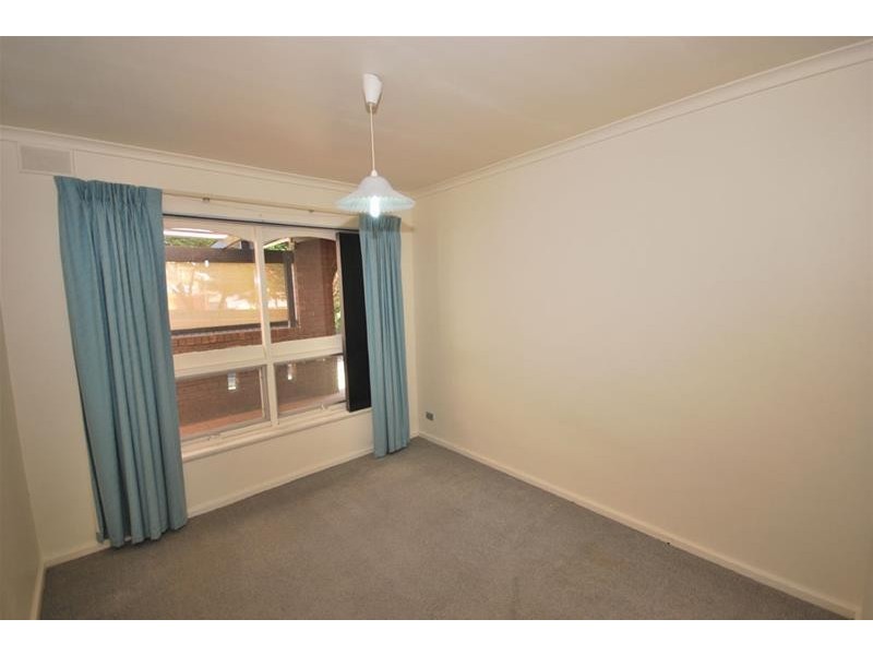 60 Heather Drive, Ridgehaven SA 5097