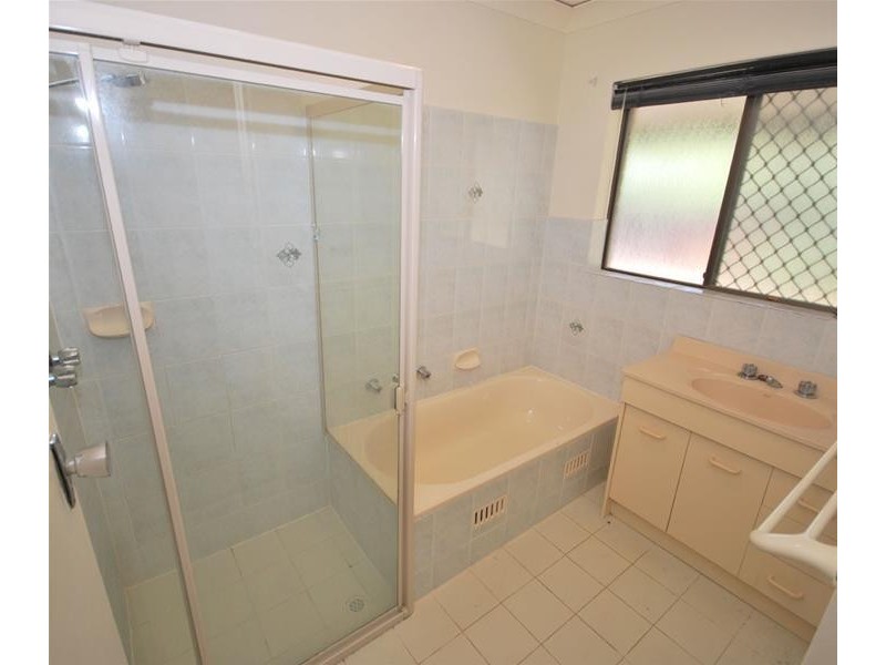 60 Heather Drive, Ridgehaven SA 5097