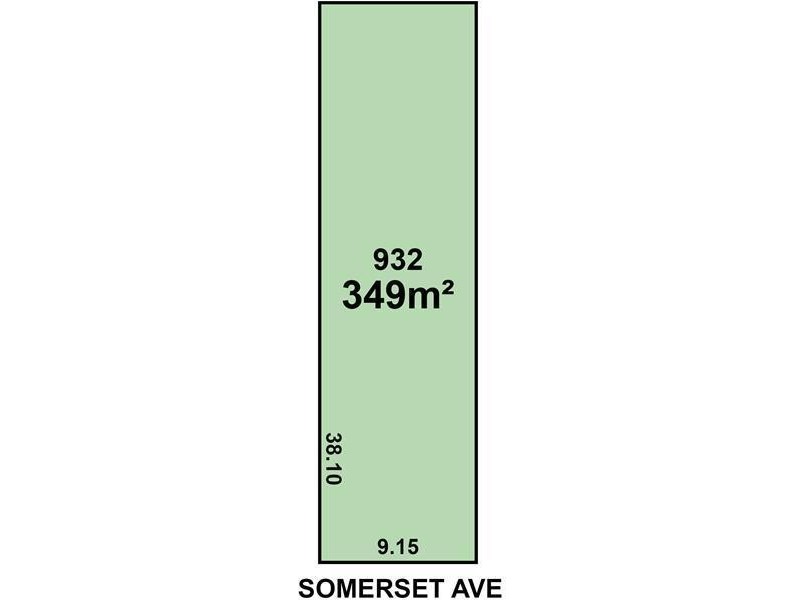 29A Somerset Avenue, Redwood Park SA 5097