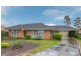 13 Josephine Street, Highbury SA 5089