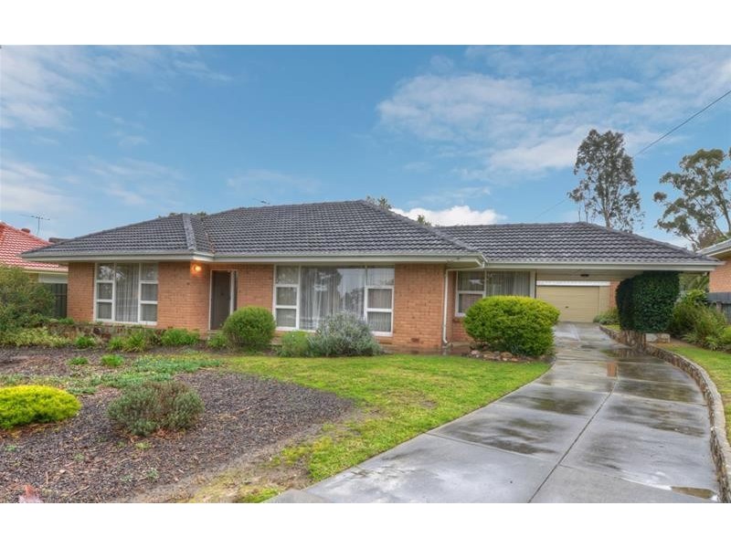 13 Josephine Street, Highbury SA 5089