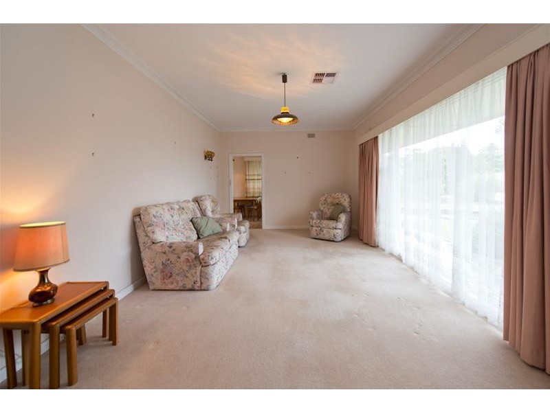 13 Josephine Street, Highbury SA 5089