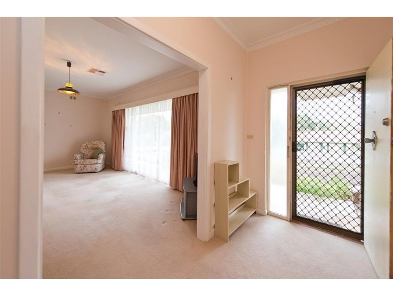 13 Josephine Street, Highbury SA 5089