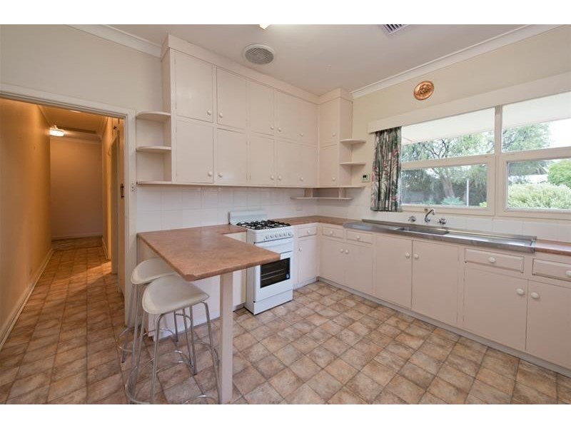 13 Josephine Street, Highbury SA 5089