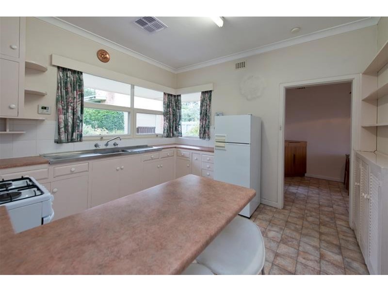 13 Josephine Street, Highbury SA 5089