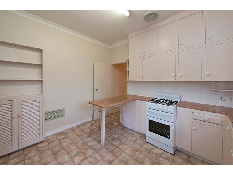 13 Josephine Street, Highbury SA 5089