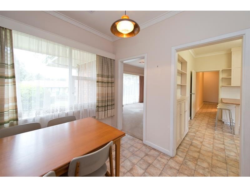 13 Josephine Street, Highbury SA 5089