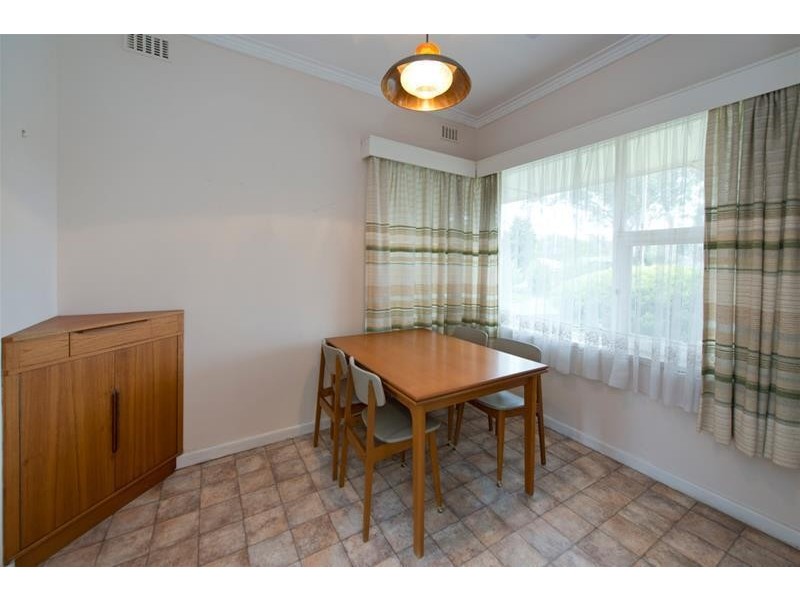 13 Josephine Street, Highbury SA 5089