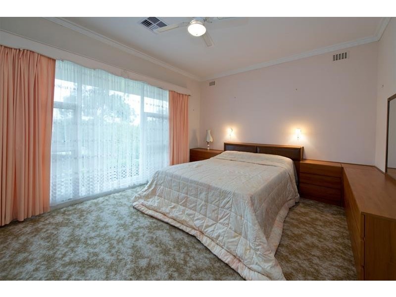 13 Josephine Street, Highbury SA 5089