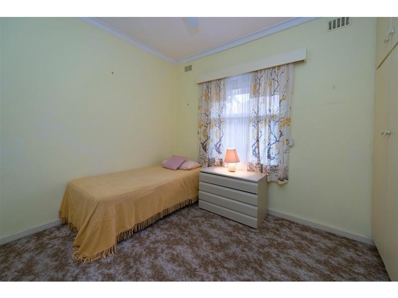 13 Josephine Street, Highbury SA 5089