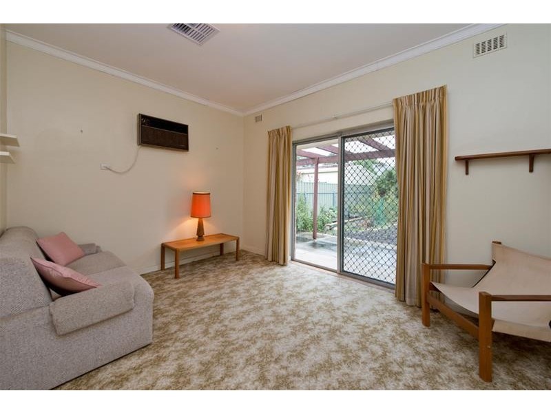 13 Josephine Street, Highbury SA 5089