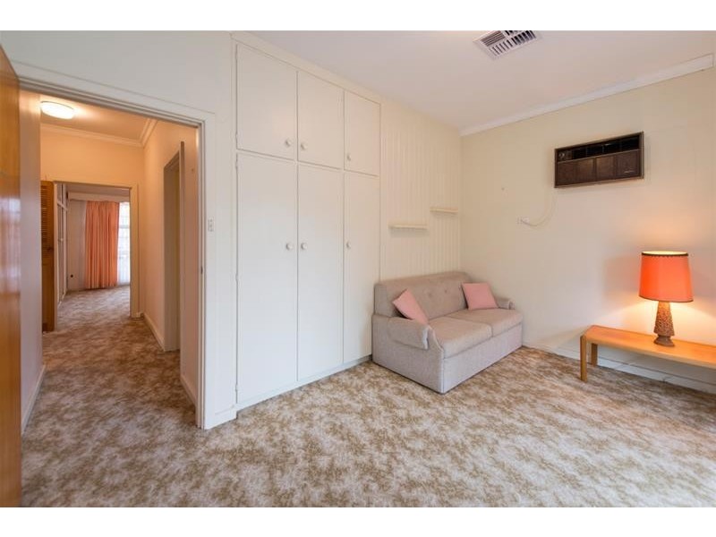 13 Josephine Street, Highbury SA 5089