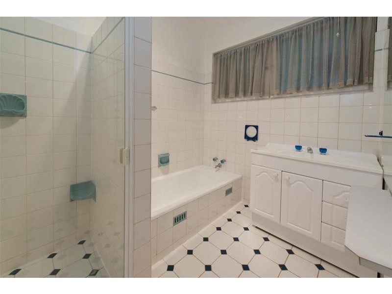 13 Josephine Street, Highbury SA 5089