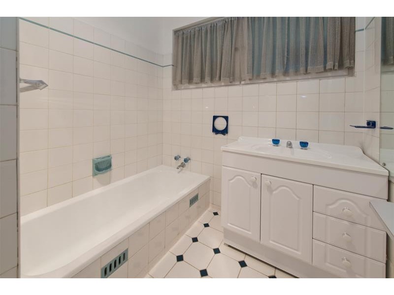 13 Josephine Street, Highbury SA 5089