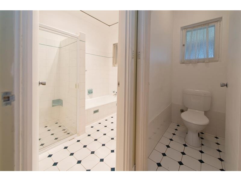 13 Josephine Street, Highbury SA 5089