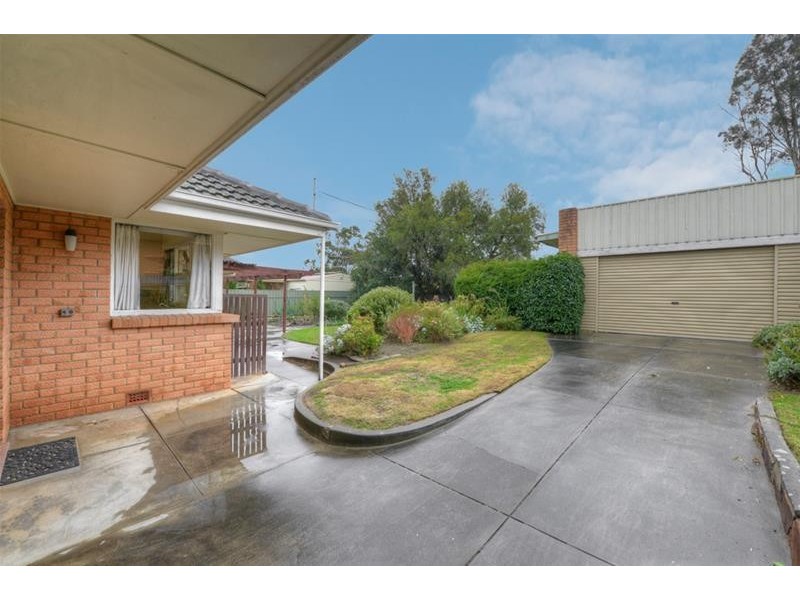 13 Josephine Street, Highbury SA 5089