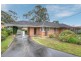 13 Josephine Street, Highbury SA 5089