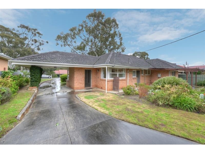 13 Josephine Street, Highbury SA 5089