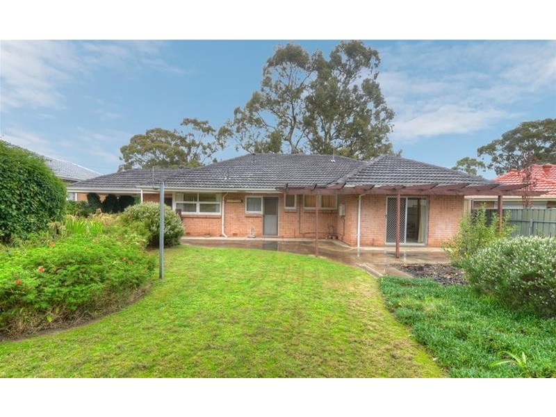 13 Josephine Street, Highbury SA 5089