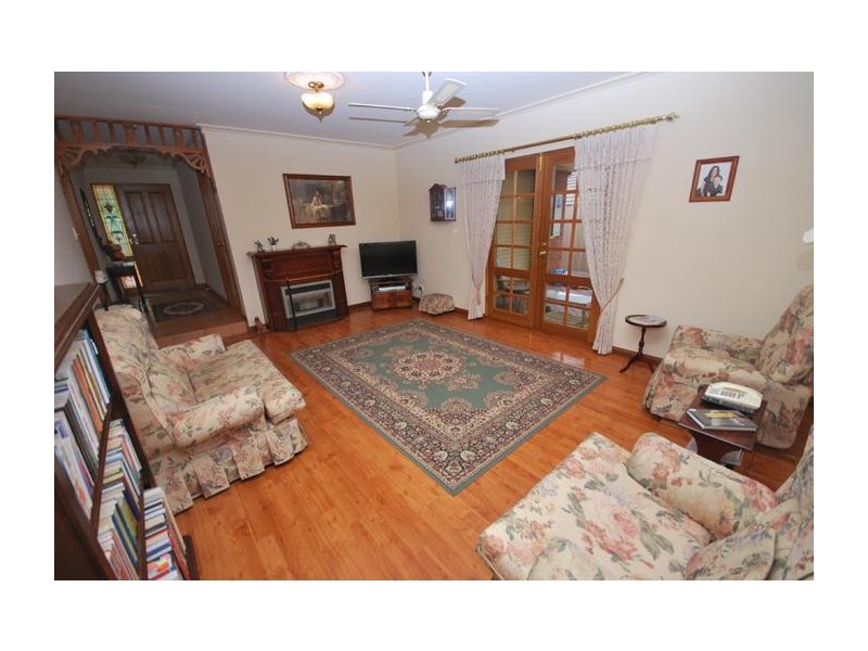 8 Driscoll Court, Greenwith SA 5125