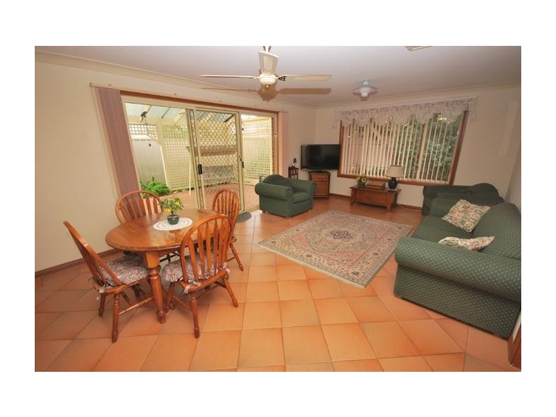 8 Driscoll Court, Greenwith SA 5125