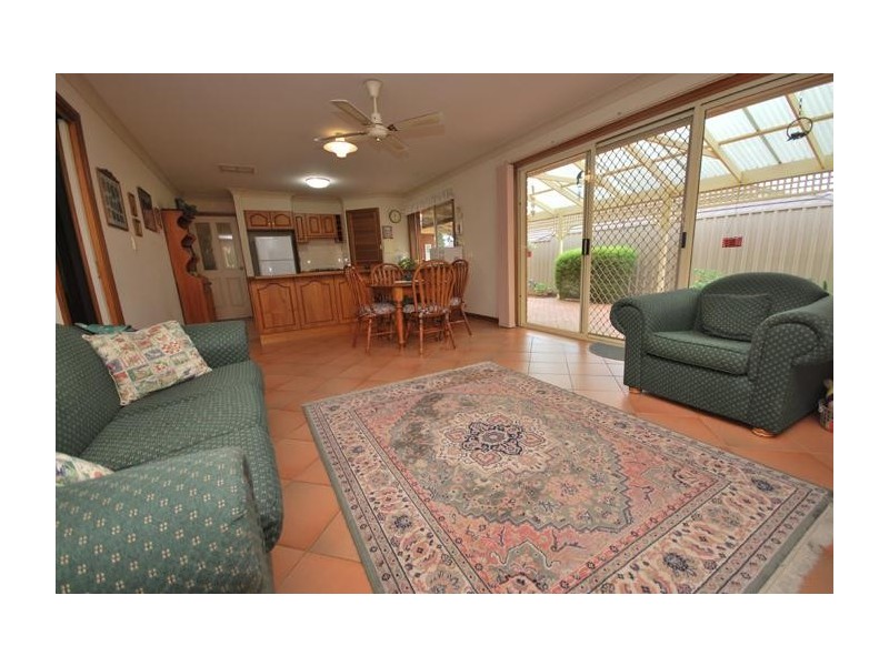 8 Driscoll Court, Greenwith SA 5125