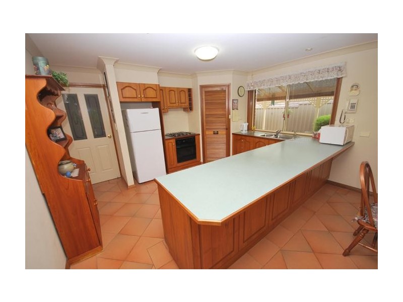 8 Driscoll Court, Greenwith SA 5125