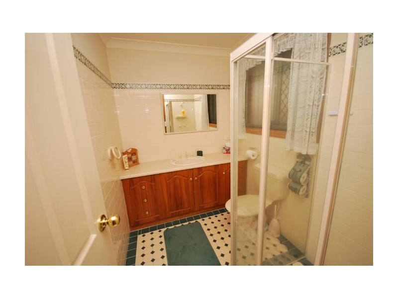 8 Driscoll Court, Greenwith SA 5125