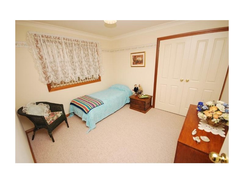 8 Driscoll Court, Greenwith SA 5125