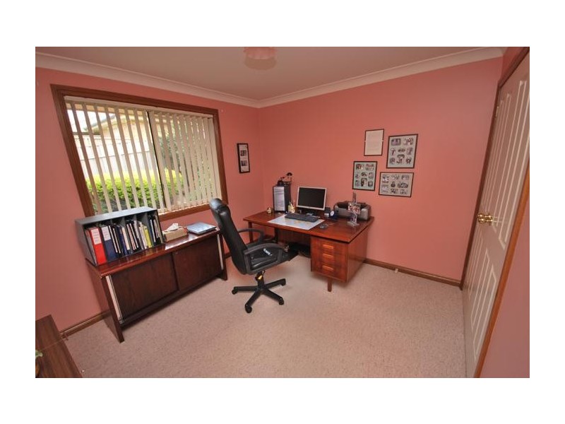 8 Driscoll Court, Greenwith SA 5125