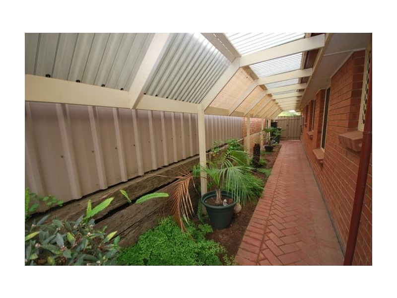 8 Driscoll Court, Greenwith SA 5125