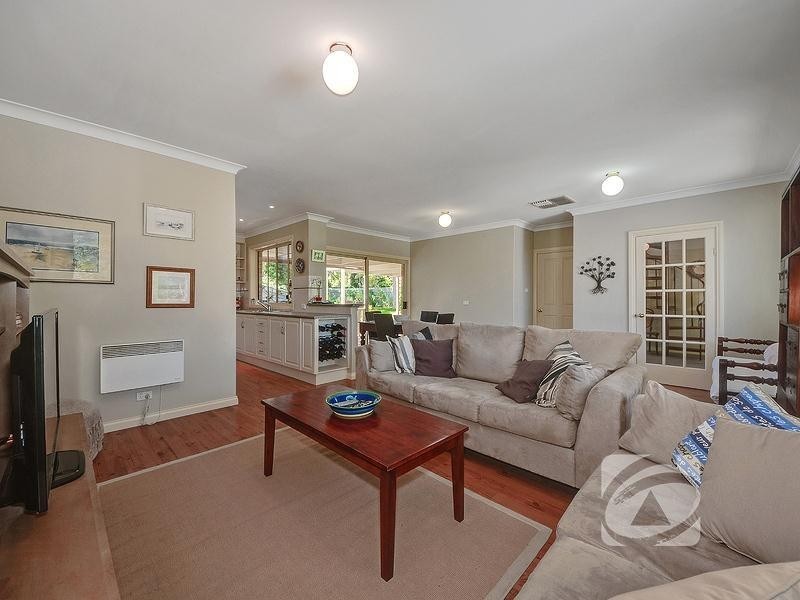 11 Crafter Street, Fairview Park SA 5126