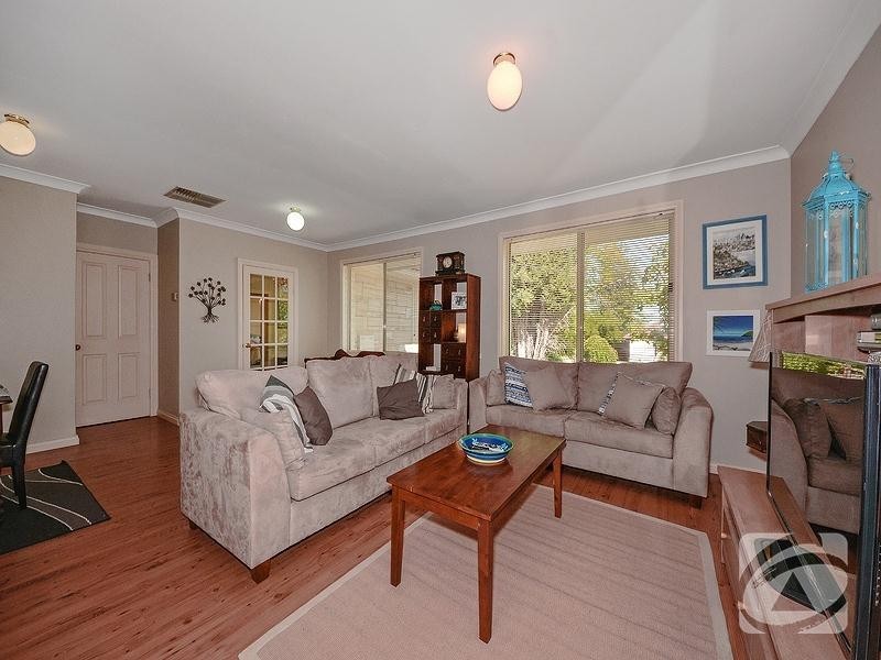 11 Crafter Street, Fairview Park SA 5126