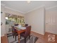 11 Crafter Street, Fairview Park SA 5126