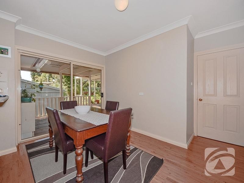 11 Crafter Street, Fairview Park SA 5126