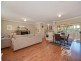 11 Crafter Street, Fairview Park SA 5126