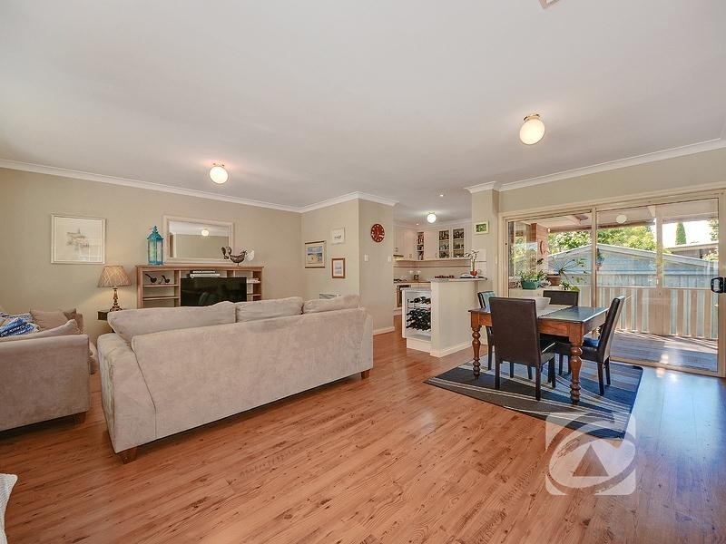 11 Crafter Street, Fairview Park SA 5126