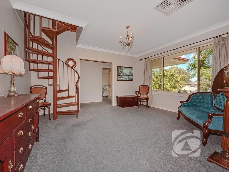 11 Crafter Street, Fairview Park SA 5126