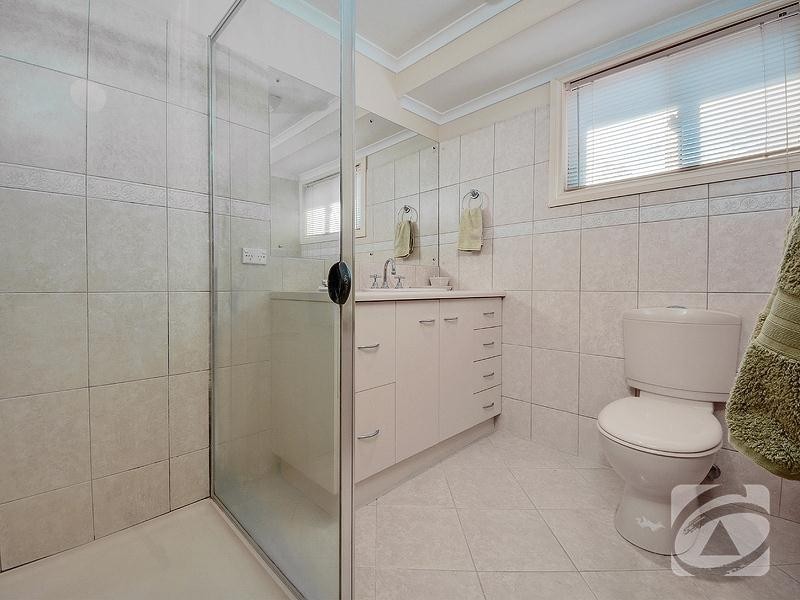 11 Crafter Street, Fairview Park SA 5126