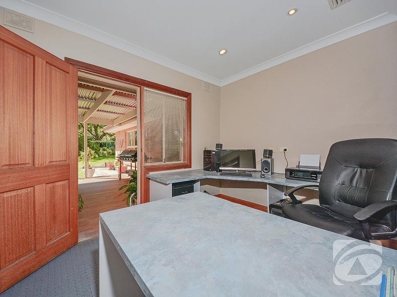 11 Crafter Street, Fairview Park SA 5126