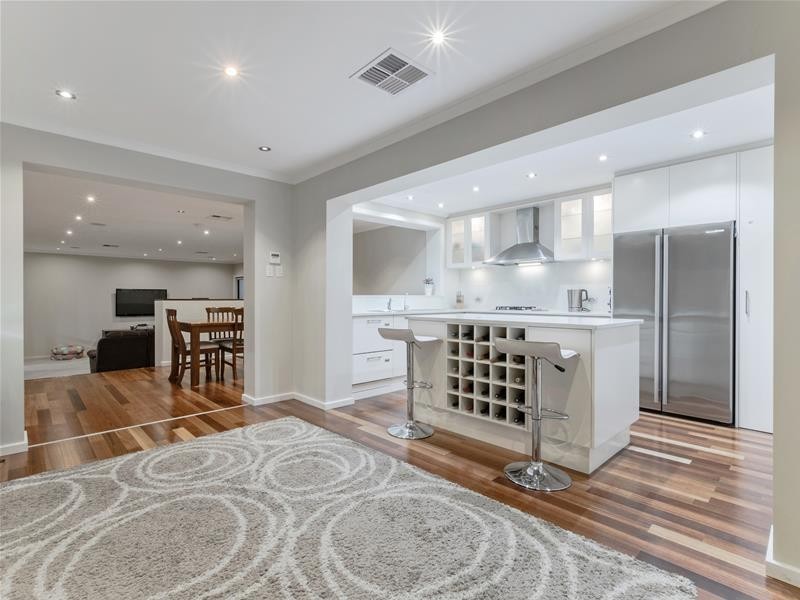 11 Palmyra Street, Modbury Heights SA 5092