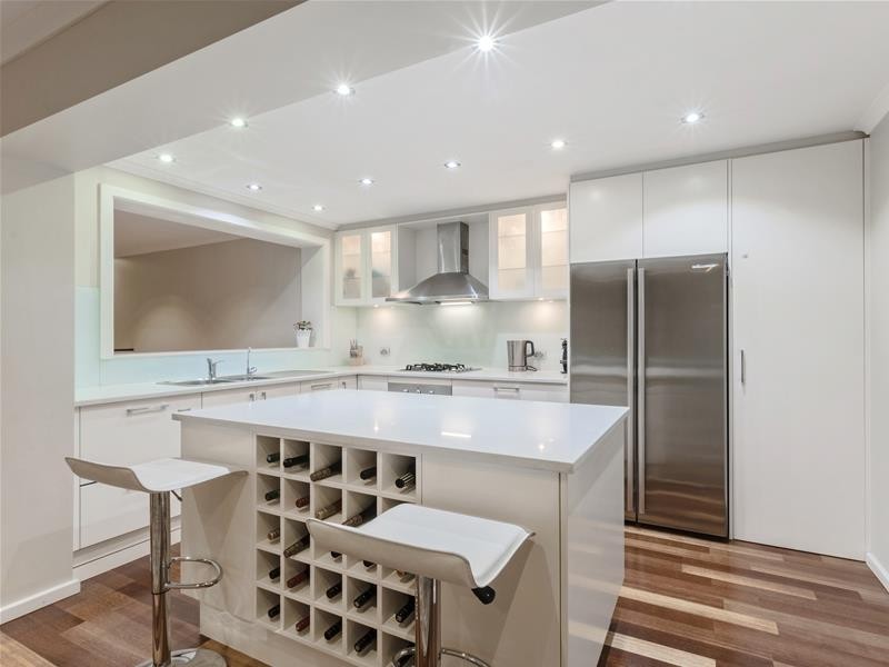 11 Palmyra Street, Modbury Heights SA 5092