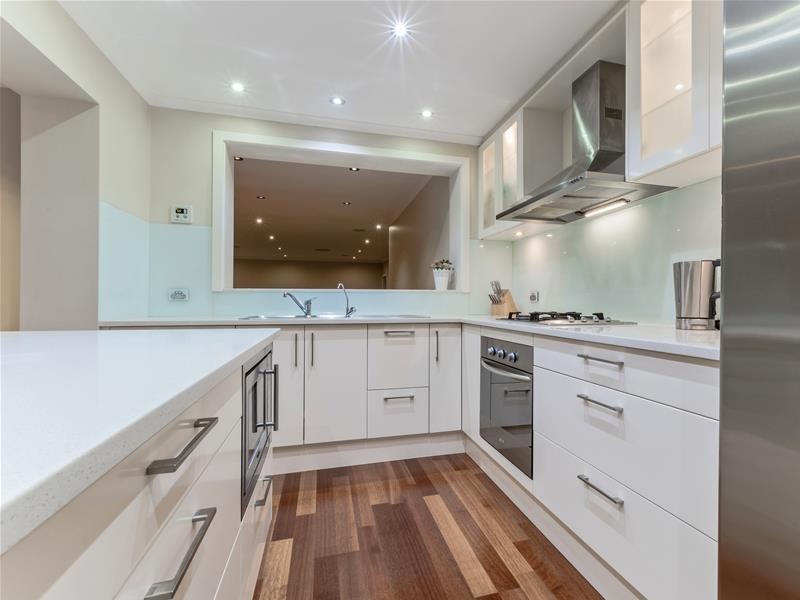 11 Palmyra Street, Modbury Heights SA 5092