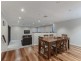 11 Palmyra Street, Modbury Heights SA 5092