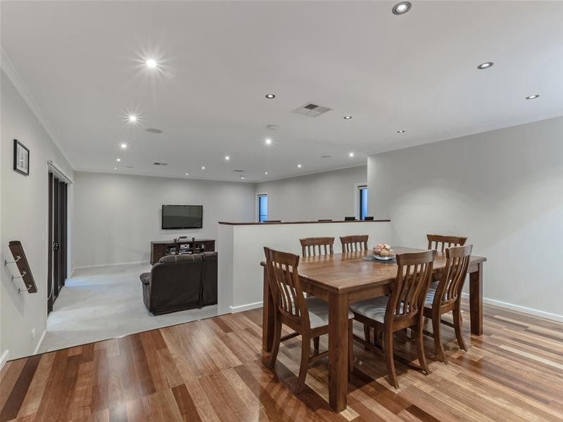 11 Palmyra Street, Modbury Heights SA 5092